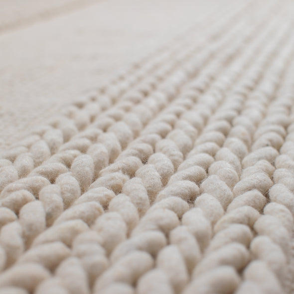 Wool rug 3Mx2M