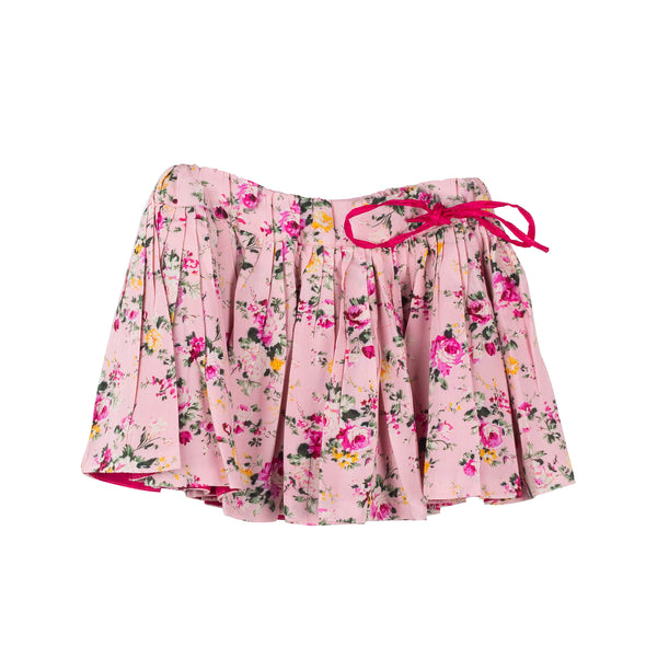 Chichaoua skirt