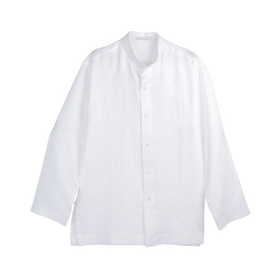 Kitane Pique Shirt