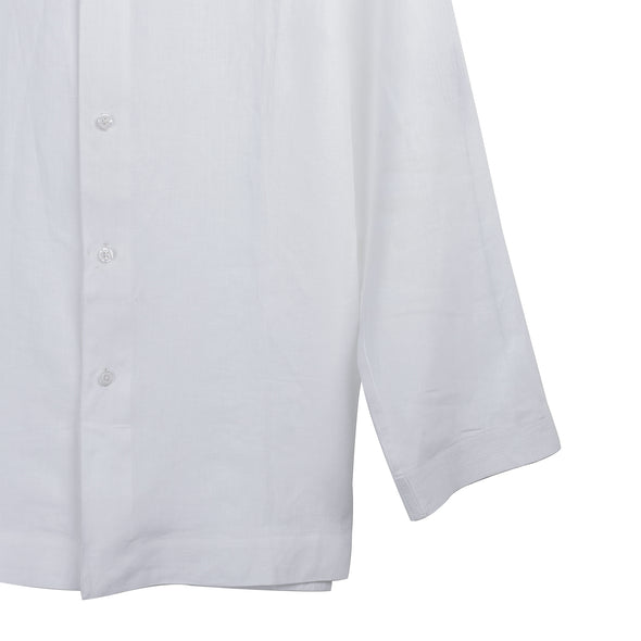 Kitane Pique Shirt